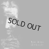 Lunar Aurora - Andacht / CD