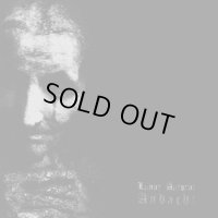 Lunar Aurora - Andacht / CD