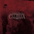 Caldera - Mithra / DigiSleeveCD