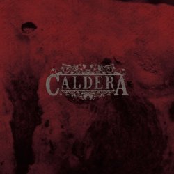 画像1: Caldera - Mithra / DigiSleeveCD