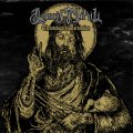 Amnis Nihili - Christological Escalation / CD