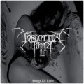 Forgotten Tomb - Songs To Leave / CD
