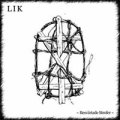 LIK - Besfartade Strofer / CD