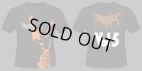 Forgotten Tomb - Vol. 5: 1999-2009 / T-Shirts