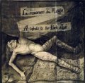 Aorlhac / Darkenhold / Ossuaire / Ysengrin - La Maisniee du Maufe - A Tribute to the Dark Ages / CD