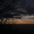 Shyy / ... - The Path Toward Forgetfulness / CD