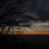 Shyy / ... - The Path Toward Forgetfulness / CD