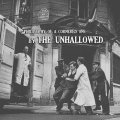 The Unhallowed - Philosophy of a Cornered One / CD