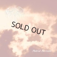 Albiorix Requiem - Astral Stream / CD