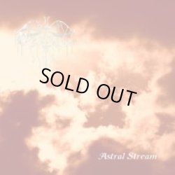 画像1: Albiorix Requiem - Astral Stream / CD