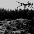 Daemonheim - Hexentanz / CD