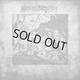 Heresiarch Seminary - Dark Ages of Witchery / CD