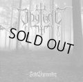 Thy Light - Suici.De.pression / CD