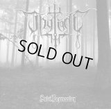 Thy Light - Suici.De.pression / CD