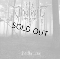 Thy Light - Suici.De.pression / CD