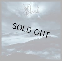 Valfeanor - Noreia / CD