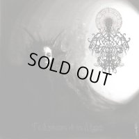 Bestia Arcana - To Anabainon ek tes Abyssu / CD