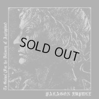 Paragon Impure - To Gaius (For The Delivery Of Agrippina) / DigiCD