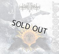 Nokturnal Mortum - Kolovorot / Digi2CD