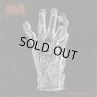 Ride for Revenge - Wisdom of the Few / CD