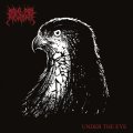 Ride for Revenge - Under the Eye / CD
