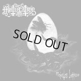 Mutiilation - Majestas Leprosus / CD