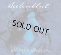 Seelenblut - Chastity & Dementia / DigiSleeveCD