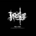 Inpestae - Cold and Dead (Psykothic Violence) / CD