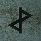 Njiqahdda - The Path of Liberation from Birth and Death / CD