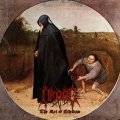 Ordog - The Art of Nihilism / CD