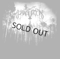 Panopticon - Panopticon / CD