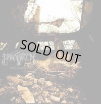 Panopticon - Collapse / CD