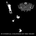 Shadows Ground - In Eternal Coldness of the Night / SlipcaseCD