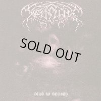 Weakling - Dead as Dreams / CD