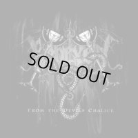 Behexen - From the Devil's Chalice / CD