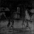 Blood Red Fog - Radiating Desolation / CD