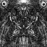 Insidious Omen - Anointed with the Blood of Chaos / CD