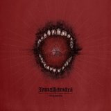 Jumalhamara - Resignaatio / DigiCD