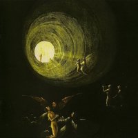 Obscure Anachronism - Transcending Mundane Obstacles / CD