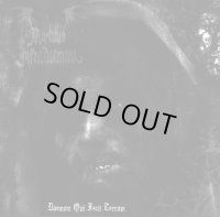 Mortuus Infradaemoni - Daemon Qui Fecit Terram / CD