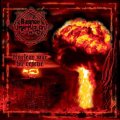 Balance Interruption - Nuclear war for rescue / CD