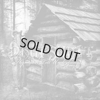 Drapsnatt - Hymner Till Undergangen / CD