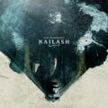Kailash - Past Changing Fast / CD