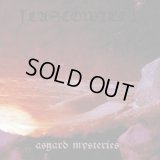 Lascowiec - Asgard Mysteries / CD