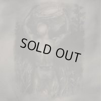 M8l8th -  Непоколебимая Вера / CD