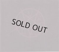 S.V.E.S.T. - Coagula (L'Ether du Diable) / DigiCD