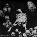 Atra - In Reverence of Decay / CD