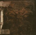 Ill Omen - Compendium Melificarum / DigiSleeveCD