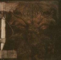 Ill Omen - Compendium Melificarum / DigiSleeveCD
