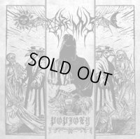 Oremus - Popioly / DigiSleeveCD